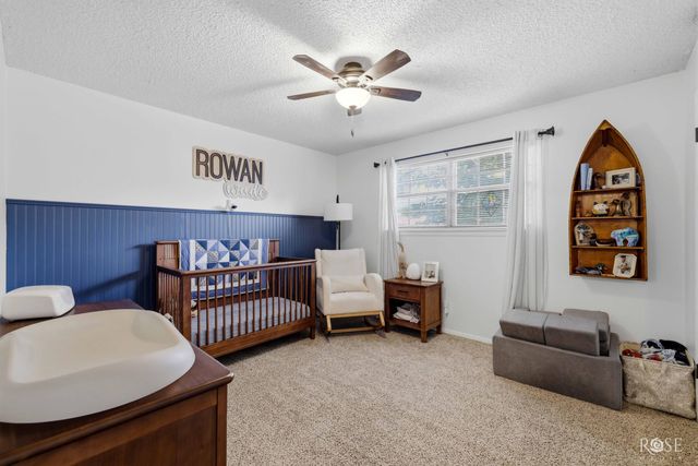 3826 Deerfield Road, San Angelo, TX 76904