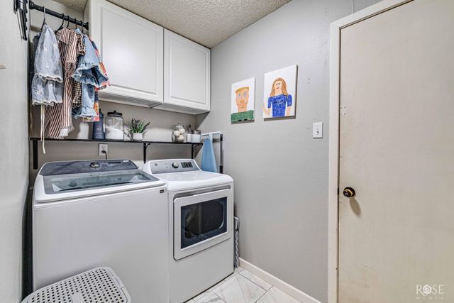 3826 Deerfield Road, San Angelo, TX 76904