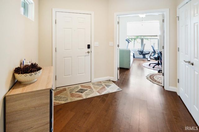 1632 Solemar Drive, West Lafayette, IN 47906