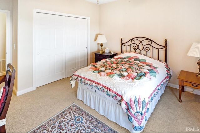 1632 Solemar Drive, West Lafayette, IN 47906