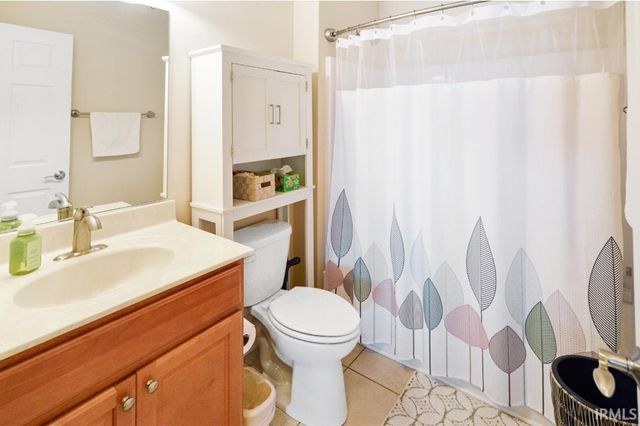 1632 Solemar Drive, West Lafayette, IN 47906