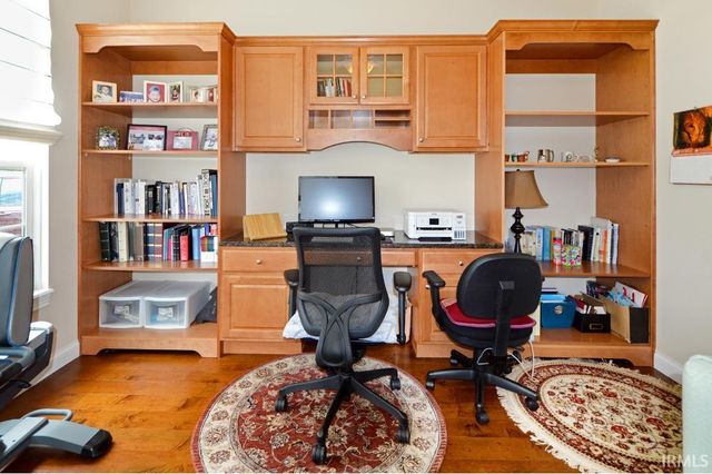 1632 Solemar Drive, West Lafayette, IN 47906