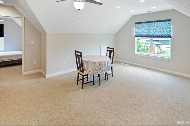 1632 Solemar Drive, West Lafayette, IN 47906