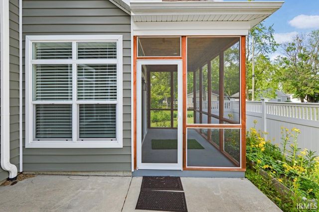 1632 Solemar Drive, West Lafayette, IN 47906