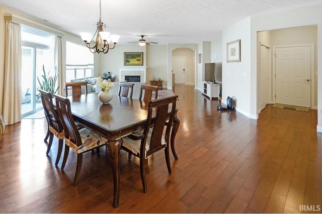 1632 Solemar Drive, West Lafayette, IN 47906