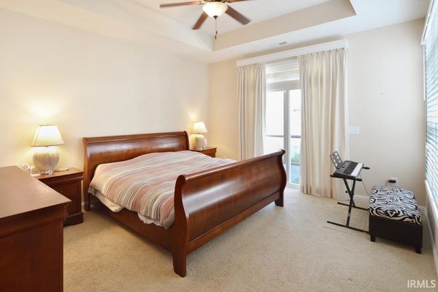 1632 Solemar Drive, West Lafayette, IN 47906