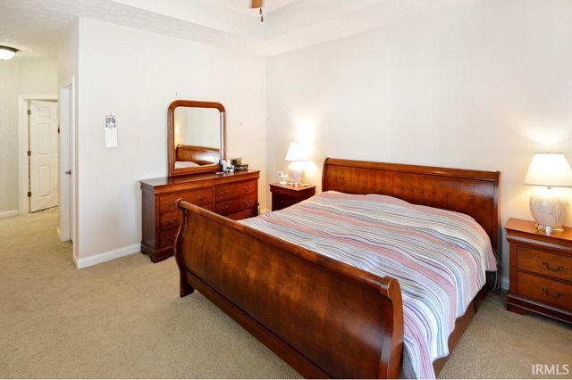 1632 Solemar Drive, West Lafayette, IN 47906