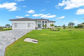 18432 Royal Hammock BLVD, Naples, FL 34114