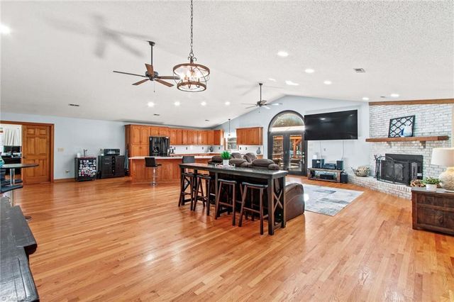 295 Rimer Road, Salisbury, NC 28146