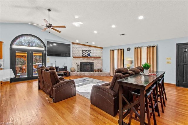 295 Rimer Road, Salisbury, NC 28146