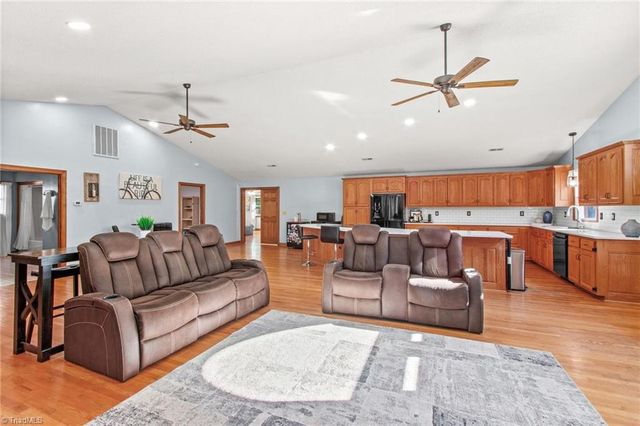 295 Rimer Road, Salisbury, NC 28146