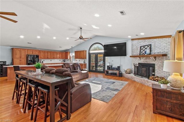 295 Rimer Road, Salisbury, NC 28146