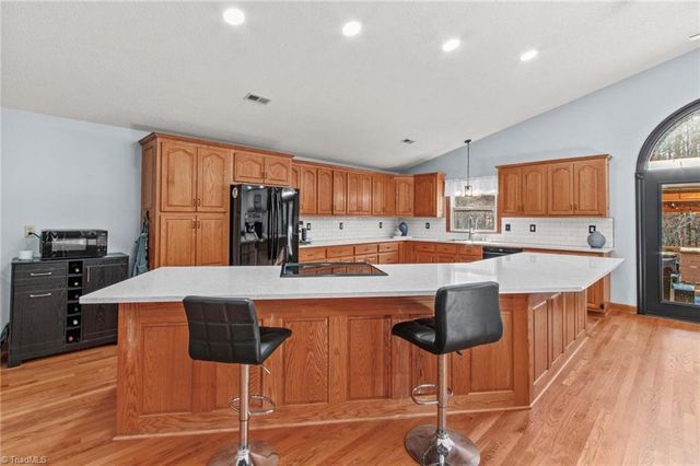 295 Rimer Road, Salisbury, NC 28146