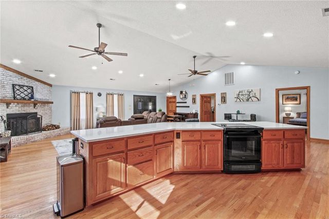 295 Rimer Road, Salisbury, NC 28146