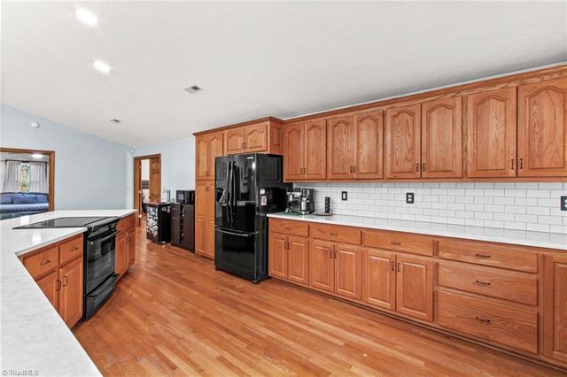 295 Rimer Road, Salisbury, NC 28146