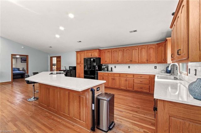 295 Rimer Road, Salisbury, NC 28146