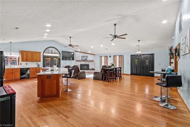 295 Rimer Road, Salisbury, NC 28146