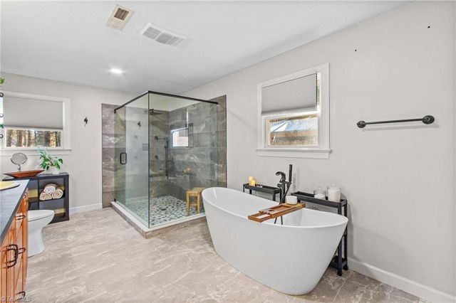 295 Rimer Road, Salisbury, NC 28146