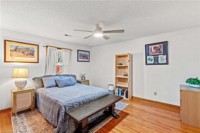 295 Rimer Road, Salisbury, NC 28146