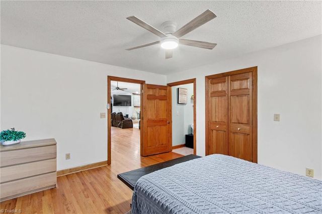 295 Rimer Road, Salisbury, NC 28146