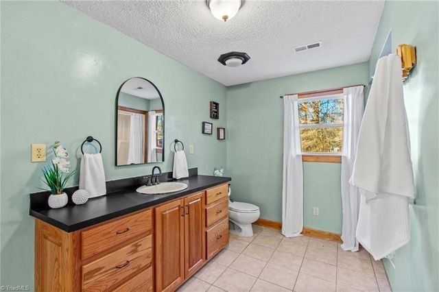 295 Rimer Road, Salisbury, NC 28146