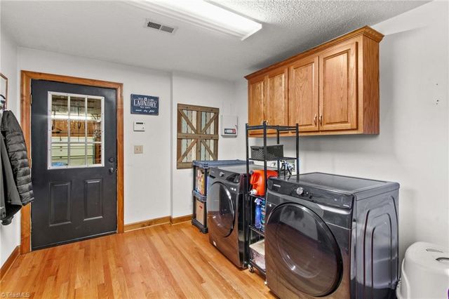 295 Rimer Road, Salisbury, NC 28146