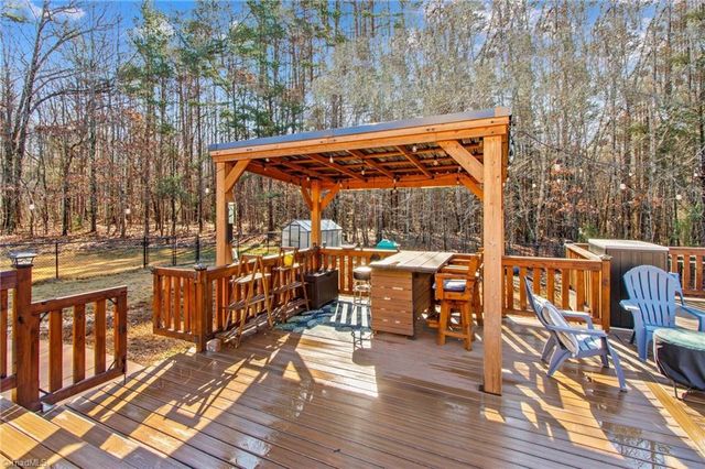 295 Rimer Road, Salisbury, NC 28146