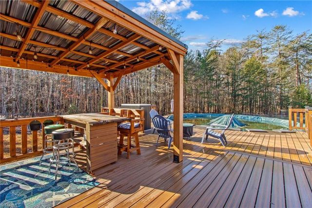 295 Rimer Road, Salisbury, NC 28146