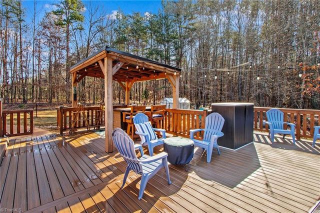 295 Rimer Road, Salisbury, NC 28146