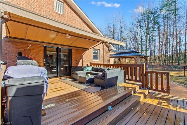 295 Rimer Road, Salisbury, NC 28146