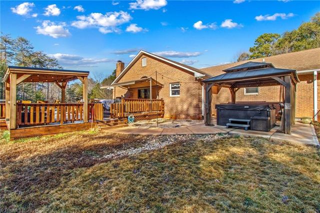 295 Rimer Road, Salisbury, NC 28146