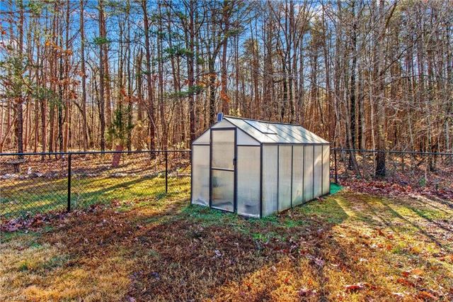 295 Rimer Road, Salisbury, NC 28146