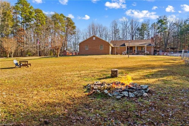 295 Rimer Road, Salisbury, NC 28146