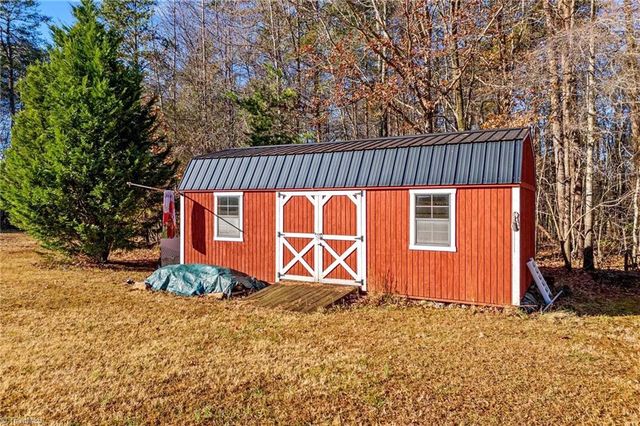 295 Rimer Road, Salisbury, NC 28146