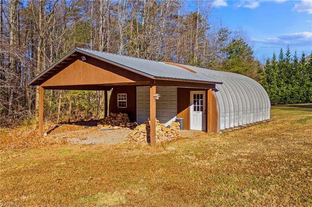 295 Rimer Road, Salisbury, NC 28146