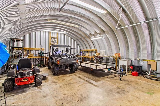 295 Rimer Road, Salisbury, NC 28146