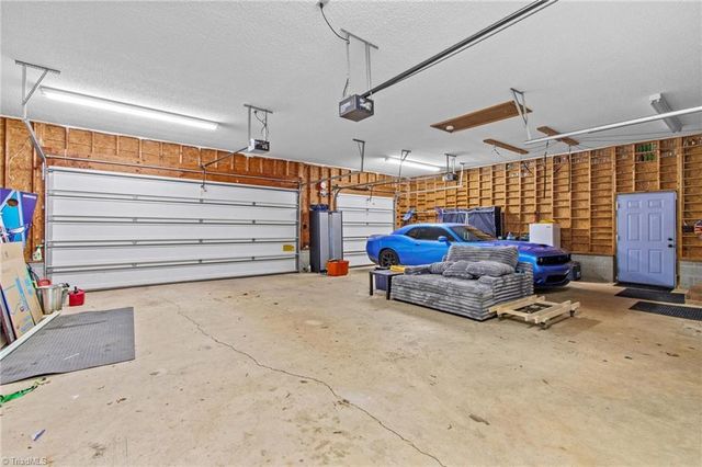 295 Rimer Road, Salisbury, NC 28146