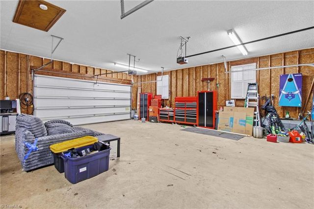 295 Rimer Road, Salisbury, NC 28146