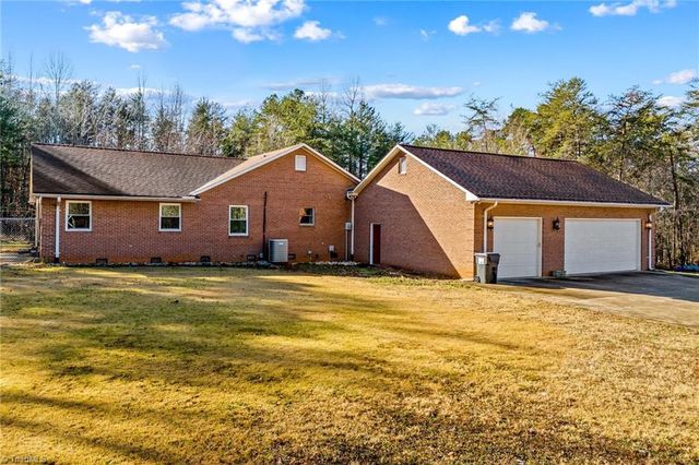 295 Rimer Road, Salisbury, NC 28146