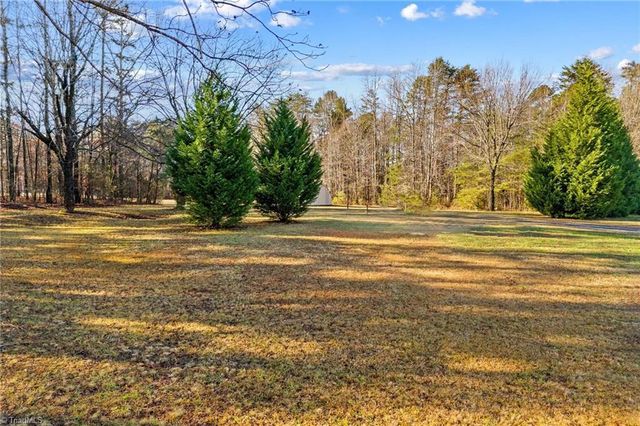 295 Rimer Road, Salisbury, NC 28146