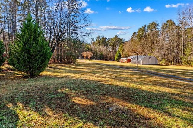 295 Rimer Road, Salisbury, NC 28146