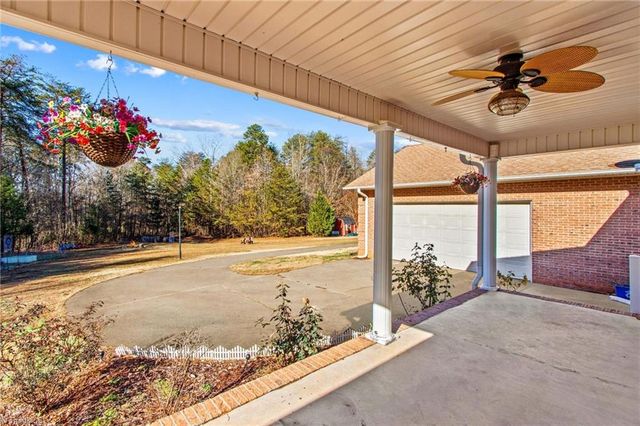 295 Rimer Road, Salisbury, NC 28146