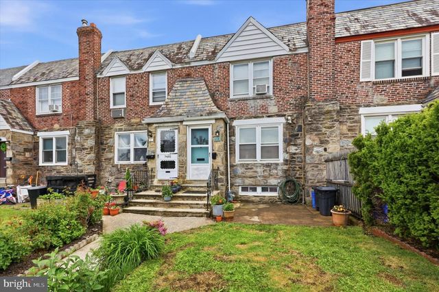 115 ACADEMY LN, Upper Darby, PA 19082