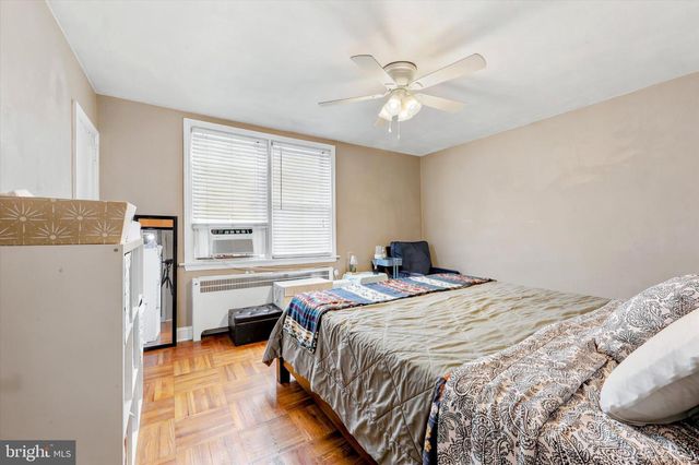 115 ACADEMY LN, Upper Darby, PA 19082