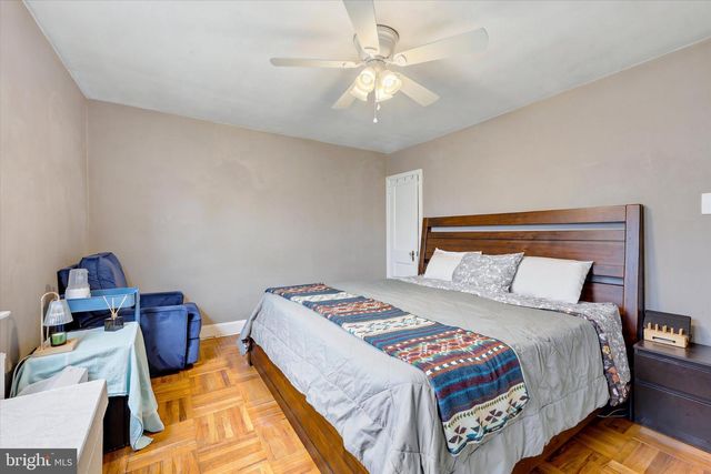 115 ACADEMY LN, Upper Darby, PA 19082