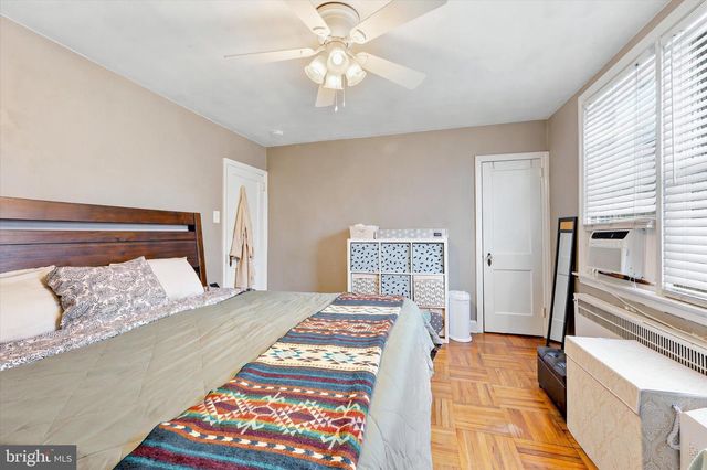 115 ACADEMY LN, Upper Darby, PA 19082