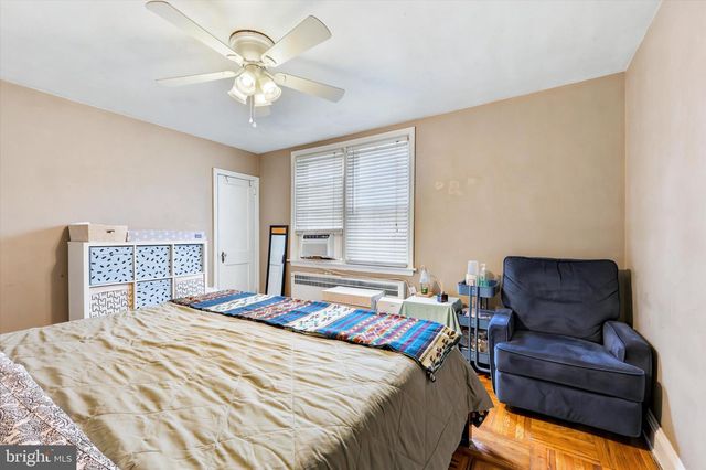 115 ACADEMY LN, Upper Darby, PA 19082
