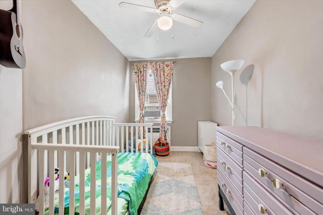 115 ACADEMY LN, Upper Darby, PA 19082