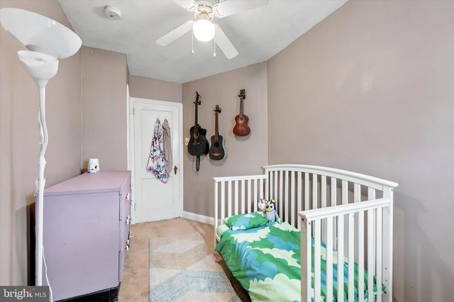 115 ACADEMY LN, Upper Darby, PA 19082