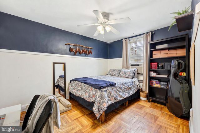 115 ACADEMY LN, Upper Darby, PA 19082